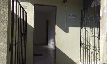 Imagem: Aluguel de Casa