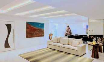 Imagem 4: Apto Barra da Tijuca Praia