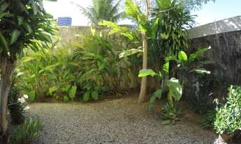 Imagem 6: Apto no Solar Tirol com 3 suítes em 155 m²