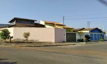 Imagem 2: Casa Eli forte Casa com 3 dormitórios