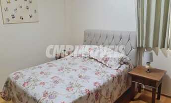 Imagem 6: Apartamento - Bosque - Campinas