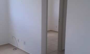 Imagem 2: Aluguel Apartamento com 2 dormitórios