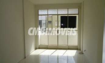 Imagem 2: Apartamento - Centro - Campinas