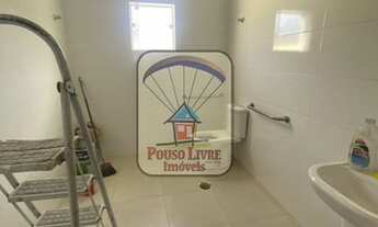 Imagem 5: Atibaia - Galpão/Depósito/Armazém - Alvinópolis