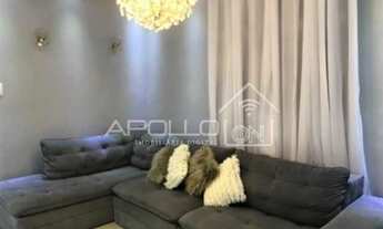 Imagem 2: Apartamento em Embaré - Santos