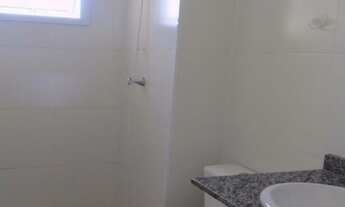 Imagem 5: Apartamento - Ortizes - Valinhos