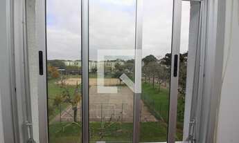 Imagem 7: Apartamento para Aluguel - Cristal , 3 Quartos, 75 m2