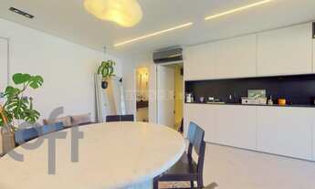 Imagem 7: São Paulo - Apartamento Padrão - Pinheiros