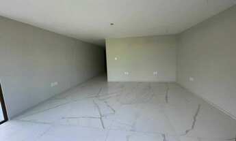 Imagem 5: Casa Barra da Tijuca Santa Mônica Jardins