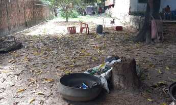 Imagem 2: VENDE-SE Casa com 3 dormitórios