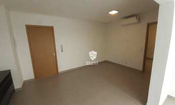 Imagem 7: Apartamento com 1 dormitório à venda, 65 m² por R$ 850.000 - Sumaré - São Paulo/SP