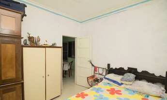 Imagem 5: Casa na Marambaia, com Garagem