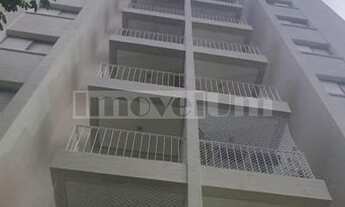 Imagem 6: São Paulo - Apartamento Padrão - Itaim Bibi