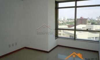 Imagem 3: São José dos Campos - Sala Comercial - Jardim Aquárius