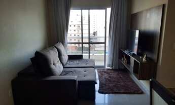 Imagem 2: Edifício Barão das Torres