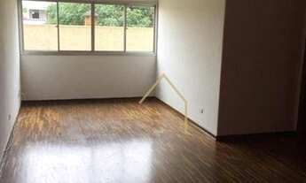 Imagem 3: APARTAMENTO EXCELENTE LOCAÇÃO EM AMERICANA - VENDA OU LOCAÇÃO COM 3 DOMIRTÓRIOS