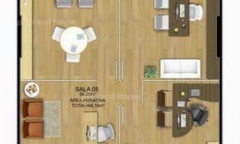 Imagem 4: Vila Velha - Loja/Salão - Praia De Itaparica