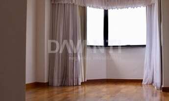 Imagem 3: Cobertura - Jardim Flamboyant - Campinas