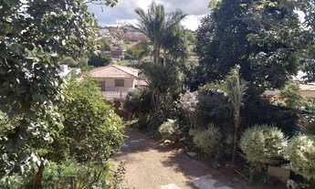 Imagem 2: Ótima casa em Vicente Pires