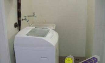 Imagem 7: SAO CAETANO DO SUL - Residential / Apartment - BARCELONA