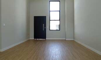 Imagem 4: Casa para Venda em Itupeva, itupev, 3 dormitórios, 1 suíte, 2 banheiros