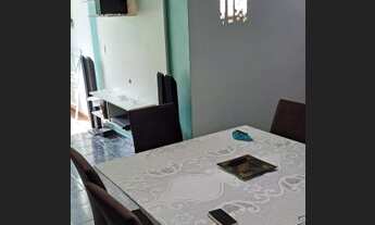 Imagem: Apartamento para aluguel em Flores