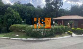 Imagem 5: TERRENO RESIDENCIAL em INDAIATUBA - SP, PARQUE RESIDENCIAL INDAIÁ