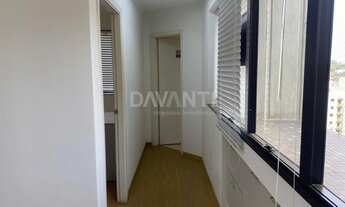 Imagem 3: Sala - Cambuí - Campinas