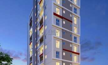 Imagem 6: Ribeirão Preto - Apartamento Padrão - Ribeirânia