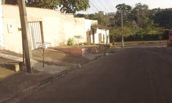 Imagem 6: Casa à venda no Garavelo Park