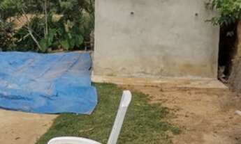 Imagem 5: Belíssima Chácara de 5.000m², Bairro Piedade, Itajubá/MG