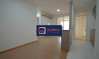 Imagem 4: Venda Apartamento 2 Dormitórios - 67 m² Santo Amaro