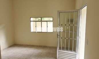 Imagem 7: Ótimo local Galpão / depósito com aluguel por R$9.500 /mês