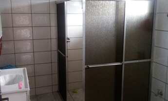 Imagem 7: Casa a venda Varzea Paulista