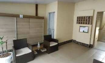 Imagem 3: Apartamento no Bairro Parque Turistas Contagem