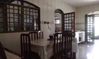 Imagem 6: BRASÍLIA - Casa Padrão - SETOR HABITACIONAL VICENTE PIRES