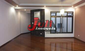 Imagem 2: SOBRADO JARDIM DO MAR EM SÃO BERNARDO DO CAMPO