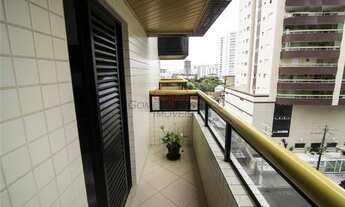 Imagem 5: F568 Apartamento para venda na Praia Grande