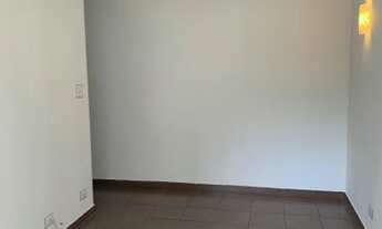 Imagem 2: Apartamento para aluguel com 55 metros quadrados com 2 quartos em Vila Mariana - São Paulo