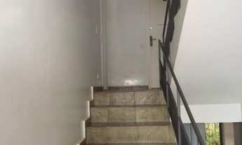 Imagem 3: Qd 60 Lt 1/27 Apt 401 Bloco 26 Ed. Alfa e Beta