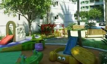 Imagem 5: Apartamento Alto Padrão