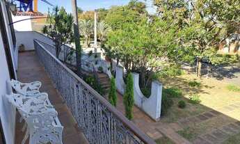 Imagem 3: PAINEIRAS - 05 DORMS