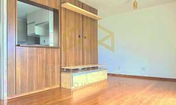 Imagem 5: Apartamento - Fazenda São Quirino - Campinas