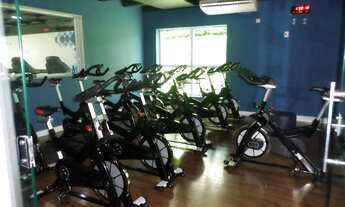 Imagem 4: Apartamento - Fazenda São Quirino - Campinas