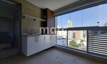 Imagem 5: SAO PAULO - Apartamento Padrão - LIBERDADE