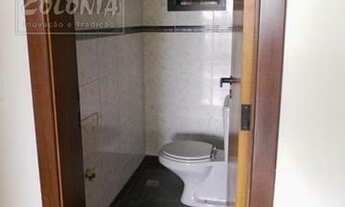 Imagem 4: Santo André - Apartamento Padrão - Parque das Nações