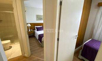 Imagem 7: São Paulo - Apartamento Padrão - Vila Olímpia