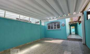 Imagem 4: Casa para Aluguel - Brooklin, 4 Quartos, 175 m2