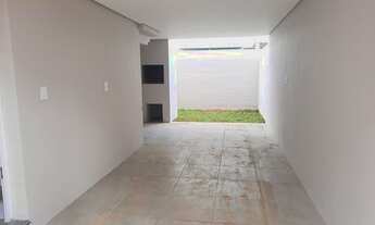 Imagem 5: CAXIAS DO SUL - Casa Padrão - Vila Verde