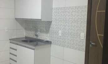 Imagem 5: Aluga-se um apartamento de 3 Quartos na rua principal de Marechal Rondon R$ 1000,00